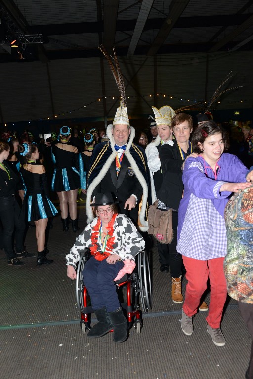 ../Images/Winterfeest 2015 475.jpg